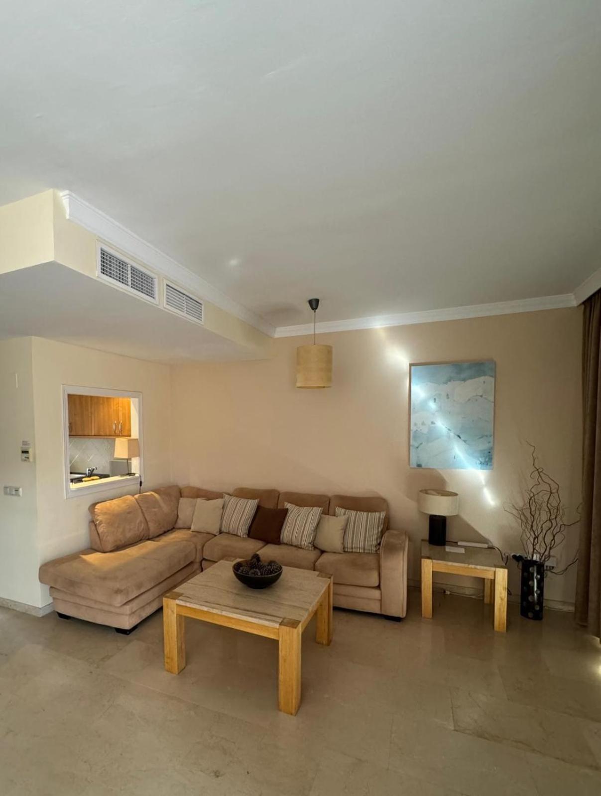 Apartamento Luxury Duplex Penthouse *